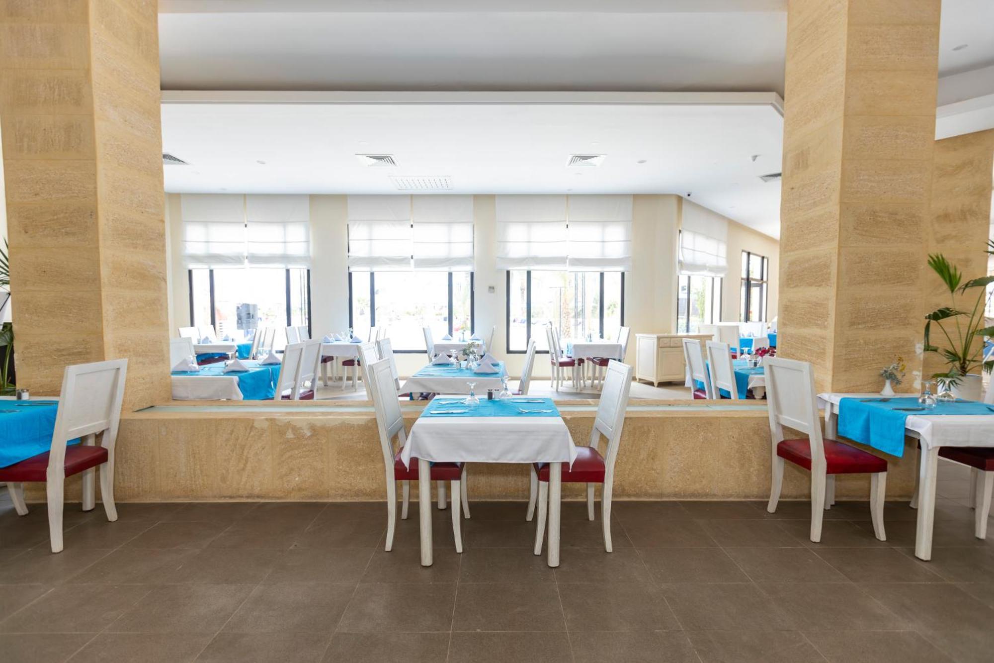 Le Petit Palais Djerba & Spa Houmt Souk  Εξωτερικό φωτογραφία